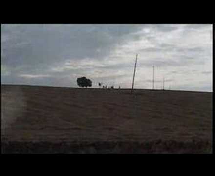 Kirjana (PROJECT ZLUST)