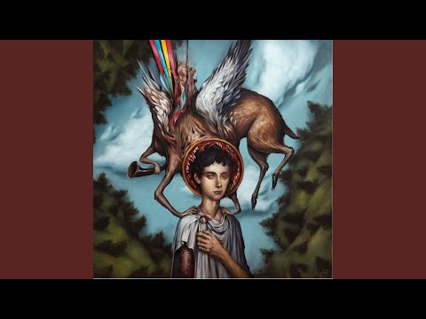 The Longest Mile