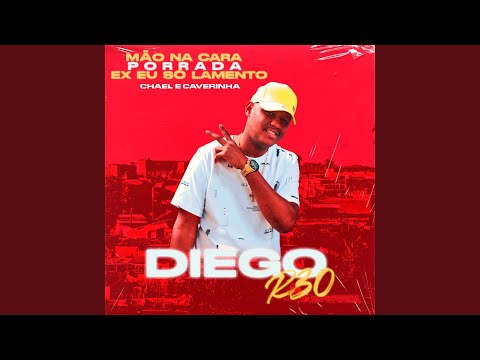Mão na Cara, Porrada, Ex Eu Só Lamento