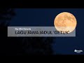 Download Lagu Lagu Jawa Lawas : nur afni octavia 'Getuk' Mp3 Free