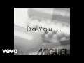 Miguel - Do You...(Audio)