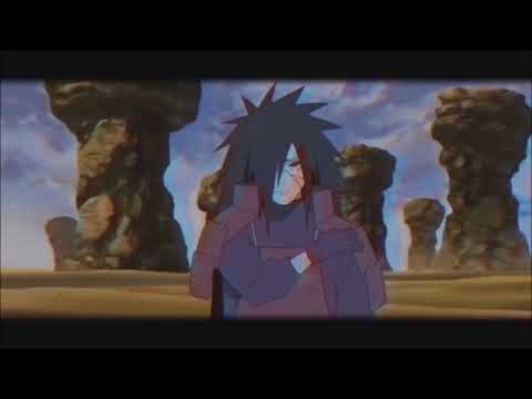 XXXTENTACION X SCARLXRD X PRXJEK TYPE BEAT - "MURDERER" (Prod. Zyller46 Beats)