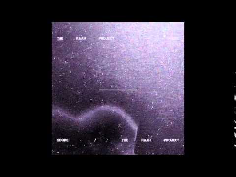 The Raah Project - A Trick Of The Light