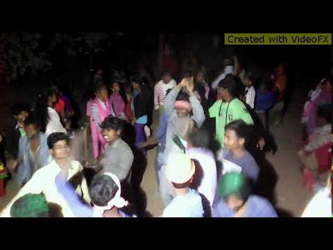 download lagu mp3 mp4 Wzzw, download lagu Wzzw gratis, unduh video klip Wzzw