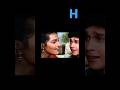 Tere Naina Mere Naino Se ️ Suresh Wadkar Anuradha Paudwal Bhrashtachar What S App Status