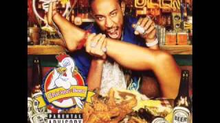 Rick Ross ft. LUDACRIS Black Man&#39;s dream (prod. Boi-1 da).wmv