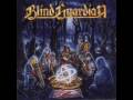 Blind Guardian - Theatre of Pain (Classic Version ...