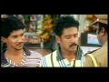 Azhagiya Theeye Full Movie HD Part 05