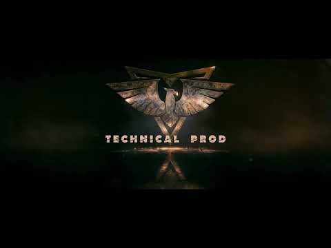 Didow - Nanino Audio officiel