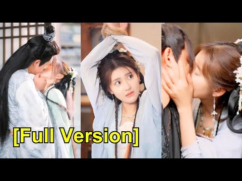 สาวที่สูญเสียความรักถูกวิญญาณแพทย์นิติวิทยาศาสตร์สิง ทำให้เธอเปลี่ยนจนเขากลับมารักเธออีกครั้ง