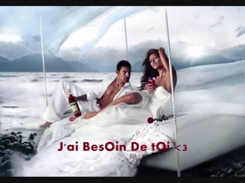 J´ai Besoin de toi - Julio Iglesias (Just Lirics) (Cada día mas)