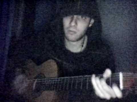 Fran Merino - Grana y oro (Reincidentes cover) video thumbnail