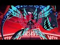 HAZBIN HOTEL SEASON 2 VOX TRANSFORMATION SCENE RECAP