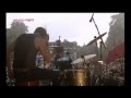 IAMX - The Alternative (Live @ Heitere Festival 2009)