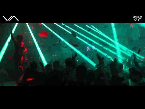 Arty, Erika, Dome, Mastermax, Milk Shake @ Vanilla Club 19-10-2013