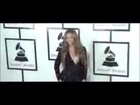 The day beyoncé turned black