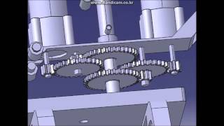 Download lagu [HSE30201] Final HAEIRM BAK mp3