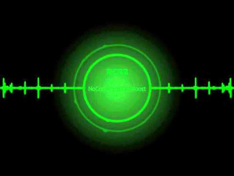 Bad Decisions - BLACK MAGIC Ft. Bad Pony [Bass Boosted]