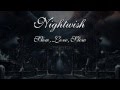 Nightwish - Slow, Love, Slow (With Lyrics)