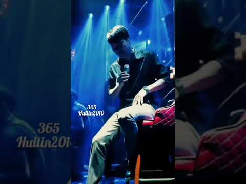 回头太难~Hui Tou Tai Nan(Lirik & Terjemahan)#cover