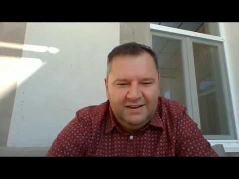 „Biserica sănătoasă - Solidaritate comunitară” - Tit 3:12-15