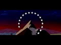 Ivanmount Pictures 1991 1996 CinemaScope Logo