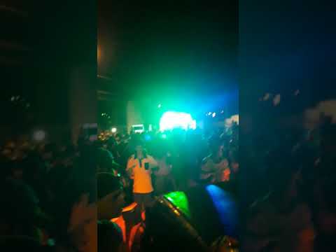 Melhor  baile  de Suzano  Miguel Badra  dz6 🔛🔥