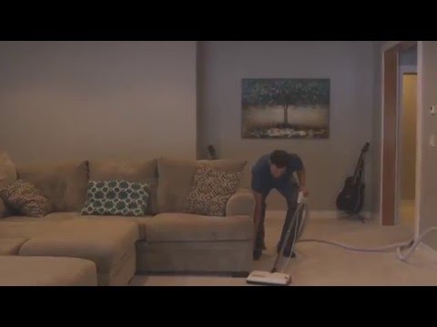 Just for Fun Behind the scenes of the next When I Say Jump HIIT Workout