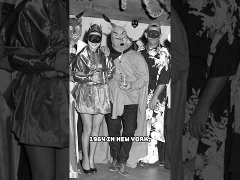 POSION HALLOWEEN CANDY!