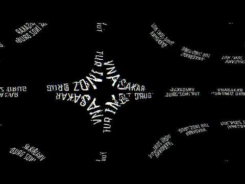 VnasaKar - TUR INDZ DRUG