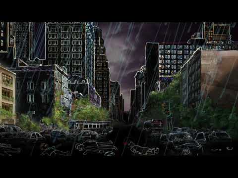 Caput Oficial Ft. Prime - CHAMA!