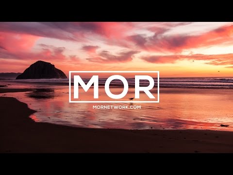 Soular Order - Sea Shores