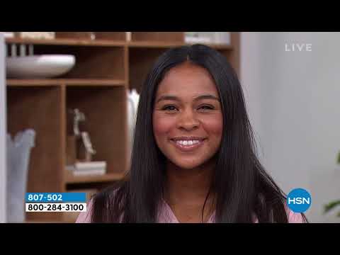 HSN | Tweak'd Haircare - All On Free Shipping 05.10.2022 - 02 PM