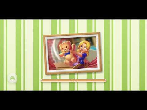 Matchington mansion Level 1327 win