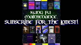 How to Replace, Change, or Install Hook On Style Refrigerator Fridge Door Bars Brackets