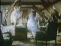 La Parisienne trailer