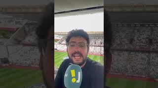 CORINTHIANS COM MUITAS MUDANÇAS PARA O DUELO COM O SÃO PAULO - MINUTO DO CORINTHIANS