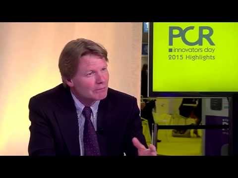 Mitral & Tricuspid Valve Intervention,  Imaging & Cathlab of Future: Best of PCR Innovators Day