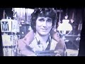 Michael Landon And Chris Landon For Kodak 1981