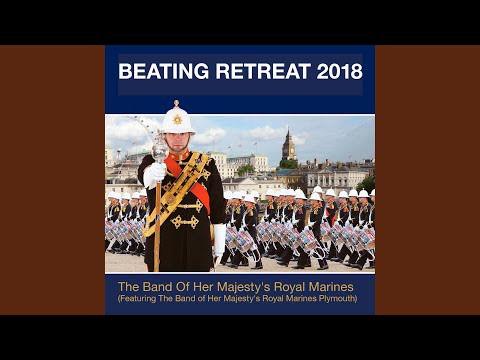 Army of the Nile (Alford)