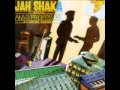 JAH SHAKA - RORIMA DUB