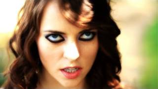 How to control your dreams!