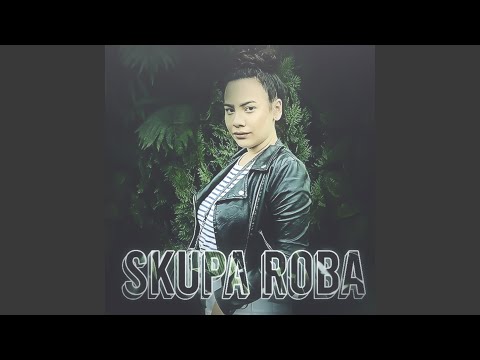 Skupa Roba