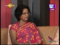 mtv-news-line-13-06-2016
