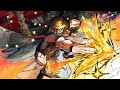 THEY REWORKED SUKUNA INTO HEIAN SUKUNA Ultimate Battlegrounds