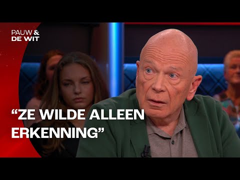 Advocaat PETER PLASMAN blikt terug op RECHTSZAAK MARCO BORSATO | Pauw & De Wit
