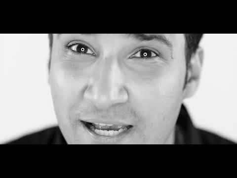لمس اكتاف محمد عبد الغفار