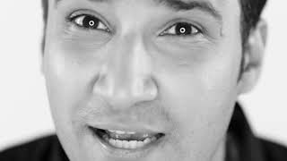 كلمات اغنية لمس اكتاف محمد عبد الغفار