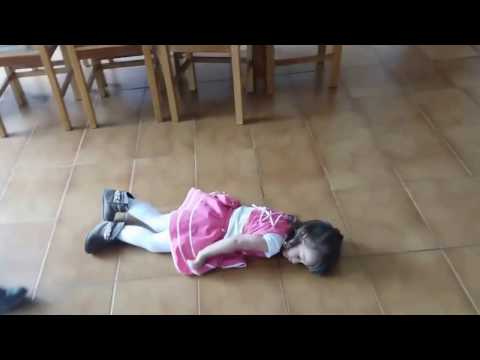 download lagu mp3 mp4 Isabela Martins, download lagu Isabela Martins gratis, unduh video klip Isabela Martins