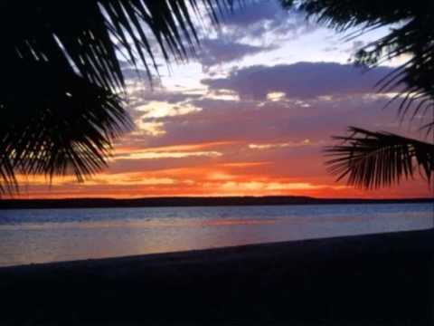 Radamés Gnattali: Concerto per arpa e orchestra d'archi (1957)